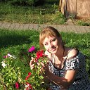 ���� ������, ��������, 42 ���� - ��������� 4 ����� 2013 � ������ ���� ����������