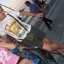 ������- ���������� ���������