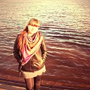 ���� Alina, �����-��������� - ��������� 21 ������ 2013 � ������ ���� ����������