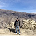 ���� Punisher, ��������, 39 ��� - ��������� 27 ������ 2013 � ������ ���� ����������