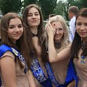 ���� �����, ��������������, 28 ��� - ��������� 28 ���� 2013 � ������ ���� ����������