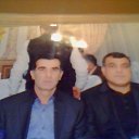 ���� Malik, ����, 65 ��� - ��������� 24 ������ 2013 � ������ ���� ����������