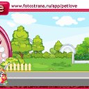 ���� �������, �����-���������, 51 ��� - ��������� 6 ������� 2010 � ������ �PetLove�