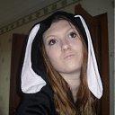  , , 32  -  16  2011   ******