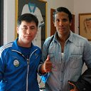 ���� ����, �������, 41 ��� - ��������� 18 ������ 2012 � ������ ���� ����������