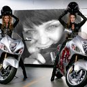 ���� ������, ������ ��������, 48 ��� - ��������� 30 ���� 2012 � ������ ���� ����������