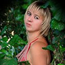 ���� ������, ��������, 41 ��� - ��������� 6 ������� 2012