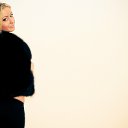  ,  -  16  2012    LUXURY -   !