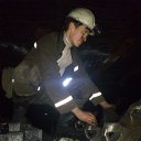 ���� ����, ��������, 43 ���� - ��������� 24 ������ 2012 � ������ �2012�