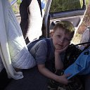 ���� �������, ��������, 46 ��� - ��������� 11 ���� 2013