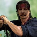 ���� �����, ������, 62 ���� - ��������� 13 ������� 2009 � ������ ����������