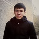 ���� ***Konty, �����, 35 ��� - ��������� 29 ���� 2013 � ������ ���� ����������