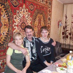 ������, ���������, 61 ���