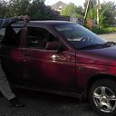 ���� ���������, �����-���������, 46 ��� - ��������� 9 ���� 2013 � ������ ���