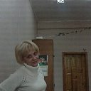 ���� Lana, �������� - ��������� 20 �������� 2012 � ������ ���� ����������