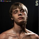 ���� �������, �����, 34 ���� - ��������� 2 ��� 2011 � ������ �� �������)))�