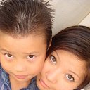 ��� ���� �� ������� ���� ����������