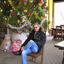 ���� ����������� � ����� ����� 2013�. �� ������� ���� ����������