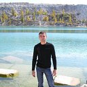 ���� �����, �����������, 38 ��� - ��������� 11 ���� 2013 � ������ ���� ����������