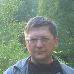 ����, ������, 57 ���