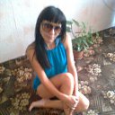 ����� ����� �� ������� ���� ����������