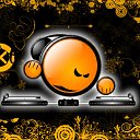  :)Aton(: & Mc!!!!!, , 38  -  2  2010   !!!!!!!!!!!!!