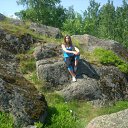 ���� ���, �����-���������, 35 ��� - ��������� 9 �������� 2011 � ������ �������