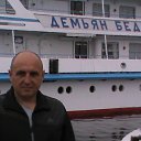 ���� Andrey, �������, 52 ���� - ��������� 14 ������� 2012