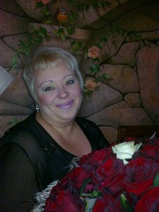 �����, ���������, 45 ���