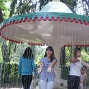 ���� ������ ��������, �����-���������, 57 ��� - ��������� 2 ������ 2013 � ������ ���� �����
