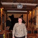 ���� ���, ����, 40 ��� - ��������� 14 ��� 2011 � ������ ������� �������