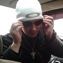 ���� ����, �����������-��-�����, 41 ��� - ��������� 18 ������ 2013 � ������ ���� ����������