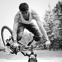  , -, 36  -  19  2012