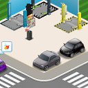 ���� ������, ������, 39 ��� - ��������� 17 ���� 2012 � ������ �RoadKing�