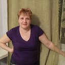 ���� �������, ��������, 55 ��� - ��������� 25 ������ 2013 � ������ ���� ����������