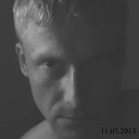 ���� Madman, �����-���������, 41 ��� - ��������� 25 ���� 2013 � ������ ���