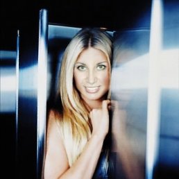 ���������, �����, 42 ����