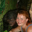 ���� ������, �������� - ��������� 25 ������� 2011 � ������ �2011�