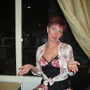 ���� �������, ������ - ��������� 18 ������ 2012 � ������ ���� ����������