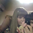 ���� ������, ������� - ��������� 9 ������ 2011 � ������ ���� ����������