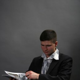 ���� ���������, ������, 38 ��� - ��������� 21 ������ 2012