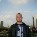 ���� ���������, ���������, 39 ��� - ��������� 8 ���� 2013 � ������ ���� ����������