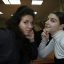 ���� �������, �����-���������, 32 ���� - ��������� 29 ���� 2011 � ������ ���� ����������