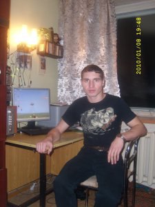 ���� �������, ������, 41 ��� - ��������� 22 ���� 2013