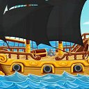 ���� ������, ������ - ��������� 26 ���� 2011 � ������ ������ ��������)�