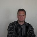 ���� Marcus Aurelius, ����, 57 ��� - ��������� 22 ������� 2012 � ������ ���� ����������