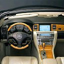 ���� Elmirych, ��������� - ��������� 1 ������� 2010 � ������ ������ 2�