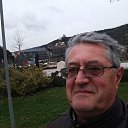 ���� Malxaz, ����, 67 ��� - ��������� 17 ������ 2013 � ������ ���� ����������