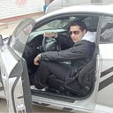 ���� ������, ����������, 40 ��� - ��������� 14 ������� 2010 � ������ ���� ����������