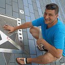 ���� Oleg, ����-���������, 44 ���� - ��������� 27 ���� 2013 � ������ �������